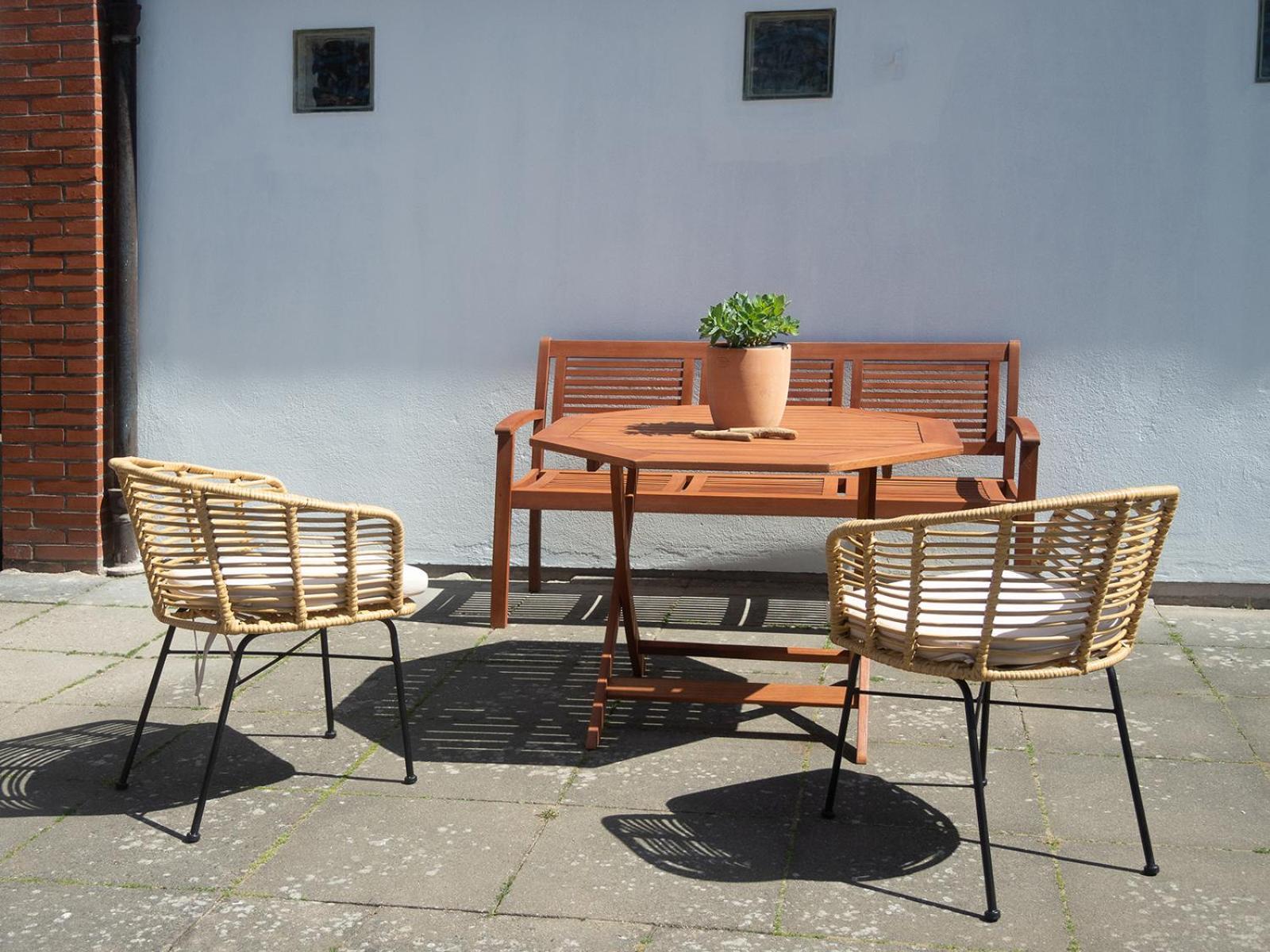 Kleines Ferienhaeuschen Im Garten Eutin Zewnętrze zdjęcie